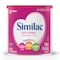 Similac Similac Soy Isomil Powder 12.4 oz. Can, PK6 55963 - alternate 1